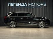 Wey 07 Иркутск  - изображение 43