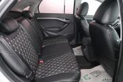 Lada (ВАЗ) Vesta I Красноярск  - изображение 38