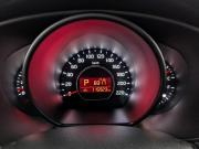 Kia Soul II Рестайлинг Москва  - изображение 43