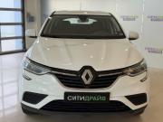 Renault Arkana I Москва  - изображение 19