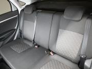 Lada (ВАЗ) Vesta I Тверь  - изображение 28