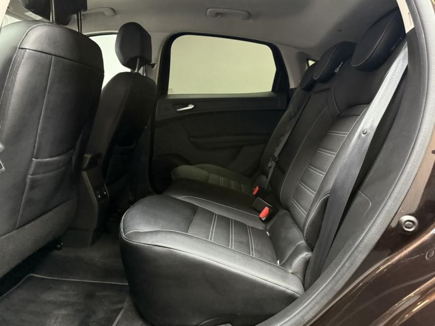 Renault Arkana I Тверь  - изображение 22