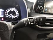 Hyundai Tucson III Рестайлинг Казань  - изображение 52