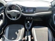 Lada (ВАЗ) Vesta I Рестайлинг (NG) Пермь  - изображение 60