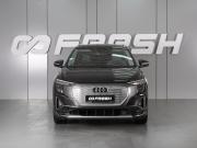 Audi Q5 e-tron Минеральные Воды  - изображение 27