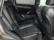 Geely Atlas Pro Москва  - изображение 30
