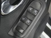 Renault Duster I Рестайлинг Вологда  - изображение 29