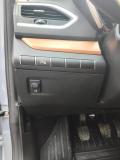 Lada (ВАЗ) Vesta I Рестайлинг (NG) Ижевск  - изображение 34