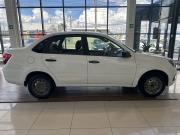Lada (ВАЗ) Granta I Рестайлинг Саратов  - изображение 25