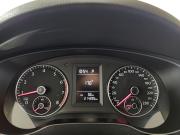 Volkswagen Jetta VI Уфа  - изображение 41