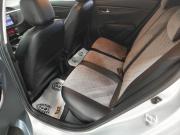 Kia Rio IV Рестайлинг Тула  - изображение 36