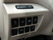 Nissan Teana III Волжский  - изображение 45