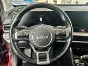 Kia Sportage V Екатеринбург  - изображение 44