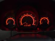 Kia Ceed I Рестайлинг Кемерово  - изображение 6