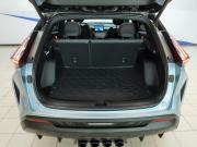 Geely Cityray Москва  - изображение 24
