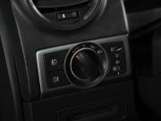 Opel Antara I Воронеж  - изображение 27
