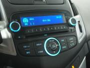 Chevrolet Cruze I Рестайлинг Вологда  - изображение 29
