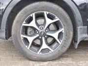 Ford Kuga II Архангельск  - изображение 23