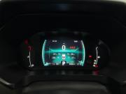 Chery Tiggo 7 Pro I Красноярск  - изображение 37