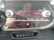 Mitsubishi Outlander III Рестайлинг 3 Ярославль  - изображение 42