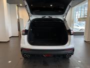 Geely Coolray I Чебоксары  - изображение 66