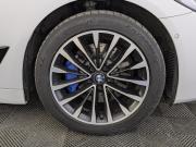 BMW 5 серии VII (G30/G31/G38) Рестайлинг Санкт-Петербург  - изображение 42