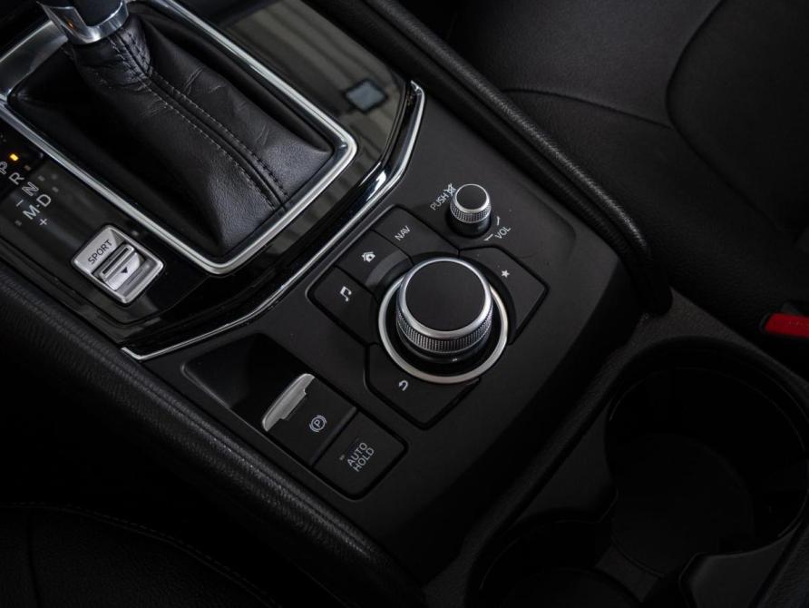 Mazda CX-5 II Краснодар  - изображение 12