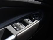 Ford Kuga II Рестайлинг Самара  - изображение 30