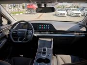 Omoda C5 I Казань  - изображение 19