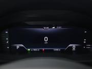 Skoda Kodiaq I Уфа  - изображение 38