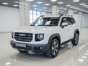 Haval Dargo Самара  - изображение 30