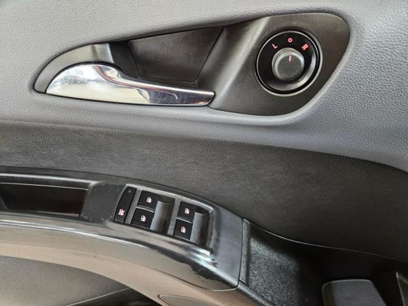 Opel Meriva B с пробегом 2012 года, цена 680 000 рублей, 183892 км, минивэн, Автокод Объявления
