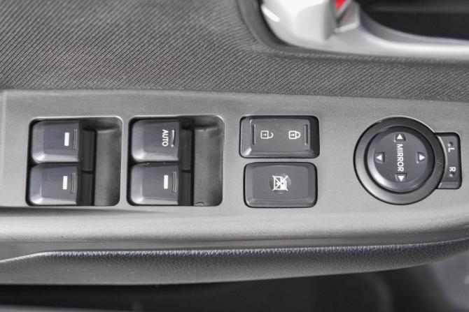 Kia Rio III с пробегом 2014 года, цена 879 000 рублей, 278000 км, седан, Автокод Объявления