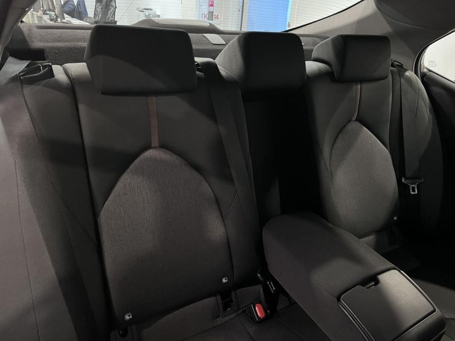 Toyota Camry VIII (XV70) Чебоксары  - изображение 36