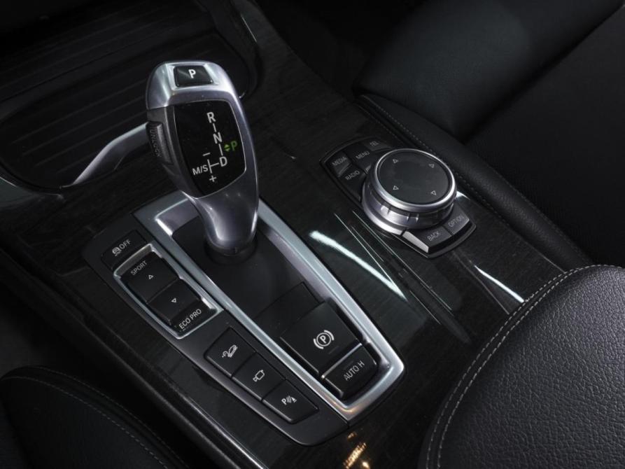 BMW X4 I (F26) Ростов-на-Дону  - изображение 14