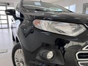 Ford EcoSport II Волгоград  - изображение 44