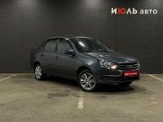 Lada (ВАЗ) Granta I Рестайлинг Челябинск  - изображение 21