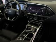Geely Tugella I Волгоград  - изображение 65