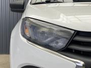 Lada (ВАЗ) Granta I Рестайлинг Пермь  - изображение 52