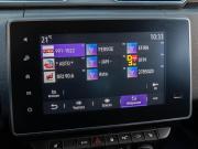 Renault Duster II Краснодар  - изображение 33