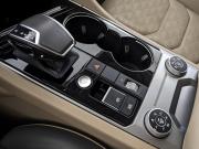 Volkswagen Touareg III Москва  - изображение 51