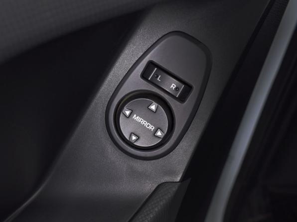 Hyundai Creta I с пробегом 2017 года, цена 1 649 999 рублей, 165805 км, внедорожник, Автокод Объявления