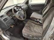 Honda CR-V I Рестайлинг Казань  - изображение 42