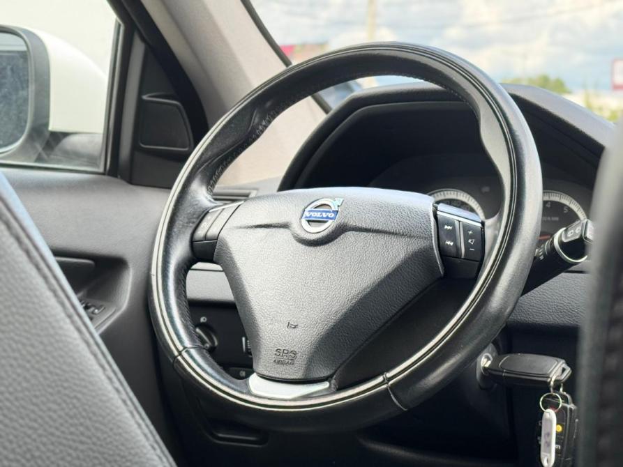 Volvo XC90 I Рестайлинг Воронеж  - изображение 11