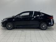 Hyundai Solaris II Курск  - изображение 20