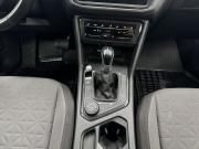 Volkswagen Tiguan II Рестайлинг Воронеж  - изображение 37