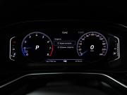 Volkswagen Polo VI Санкт-Петербург  - изображение 30