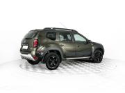 Renault Duster I Рестайлинг Ногинск  - изображение 26