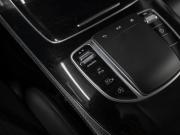 Mercedes-Benz E-Класс V (W213 S213 C238) Рестайлинг Москва  - изображение 51