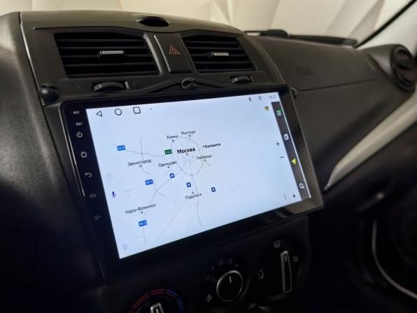 Lada (ВАЗ) Granta I Рестайлинг с пробегом 2023 года, цена 849 000 рублей, 37413 км, универсал, Автокод Объявления